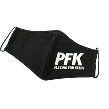 Load image into Gallery viewer, PFK Mask