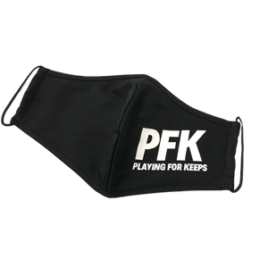 PFK Mask