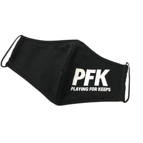 PFK Mask