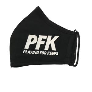 PFK Mask